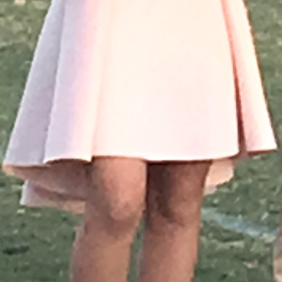 Dillards dress - Picture 3 of 8